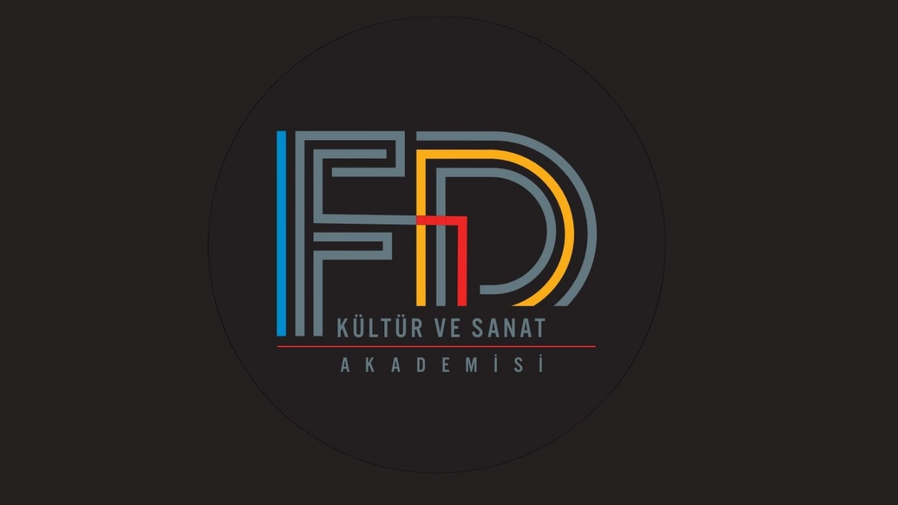 FD Kültür ve Sanat Akademisi, Halk Oyunlarının Yeni Kuşağını Yetiştirmek İçin Seçmelere Başladı