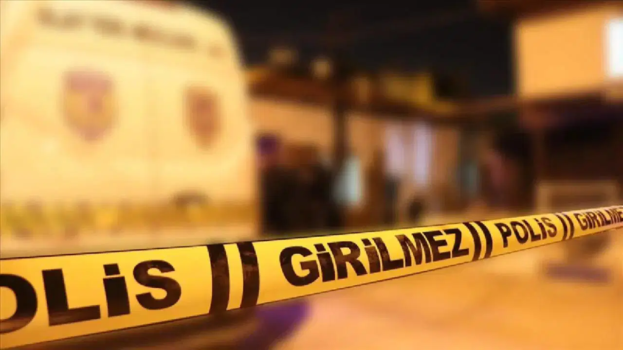 Husumetli İki Grup Arasında Silahlı Kavga: 2 Kuzen Hayatını Kaybetti