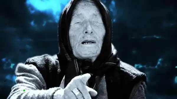 BABA VANGA’NIN 2026 KEHANETLERİ GÜNDEMDE: YILIN İKİNCİ YARISI İÇİN NELER İDDİA EDİLİYOR?