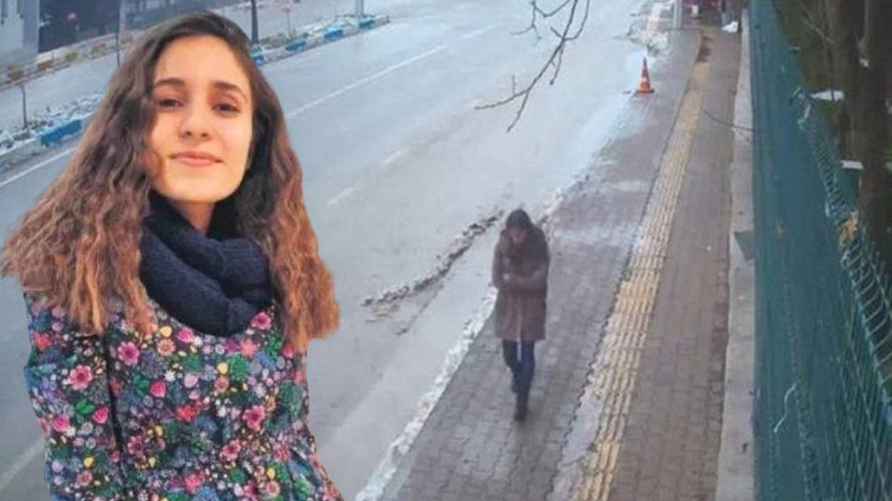 Gülistan Doku Soruşturmasında Yeni Gelişme: Dalgıç Polis Tutuklandı