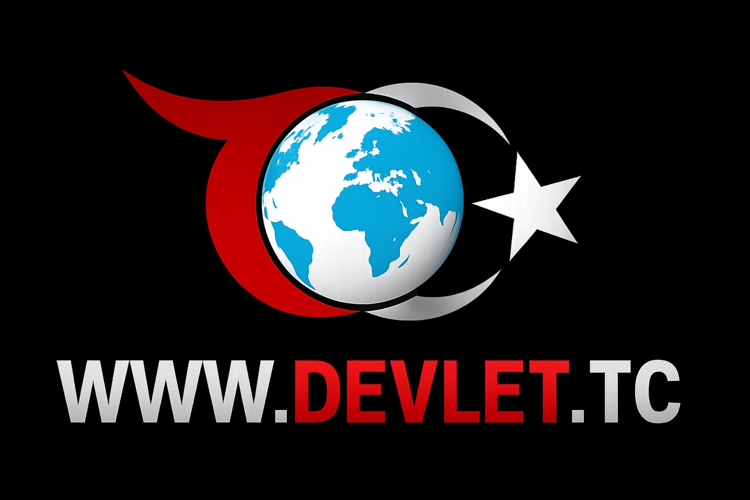 Türk Dünyasına Açılan Yeni Haber Kapısı: Devlet.tc Farklı Dilleri Aynı Yayında Buluşturuyor