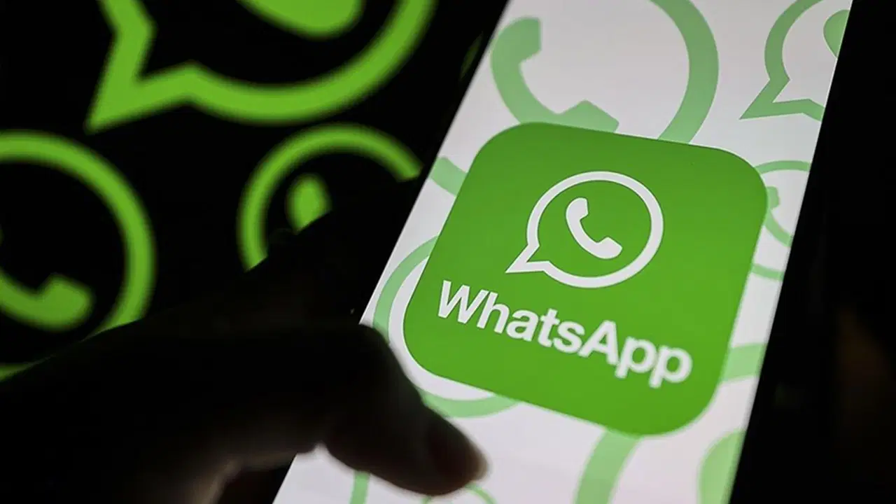 WhatsApp’ta Yeni Dönem: Şirketlere Mesaj Başına Ücret Geliyor