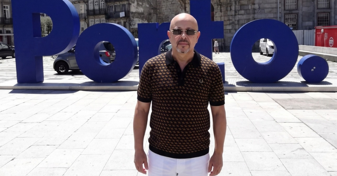 Mustafa Egemen Şener’in Piyasa Radarında Yeni Dönem: Dünyayı Okuyan Bir Yatırım Hikâyesi