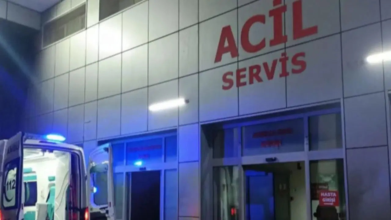 Tirebolu’da Bıçaklı Kavga: 24 Yaşındaki Genç Hayatını Kaybetti, 5 Şüpheli Gözaltında