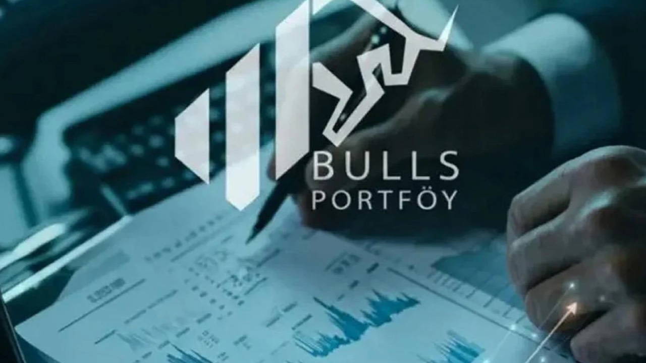 Bulls Portföy’den Fon Tasfiyesi Açıklaması: 5 Bin 142 Yatırımcıya Ödeme Yapıldı