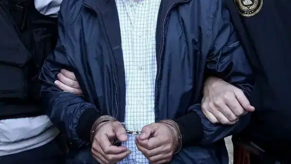 Kırşehir’de 20 Yıllık Kayıp Dosyasında Yeni Gelişme: Rıza Güzel’in Eşi ve 6 Çocuğu Gözaltında