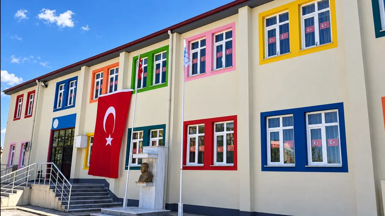 İstanbul’da 19 Ekim Pazartesi Okullar Tatil mi? Vali Davut Gül Açıkladı
