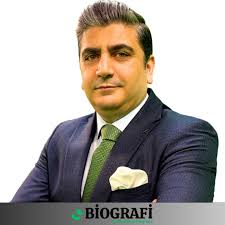 Haber Paketleri ve PR Çalışmalarında Hüseyin Akgün