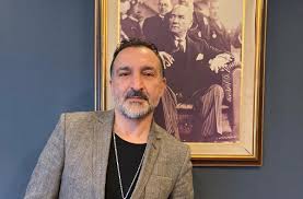 İnternetteki Tehlikeler: Dijital Dünyada Görünmeyen Riskler