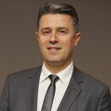 Danışmanlık, Marka ve Sağlık Turizminde Gurbet Altay Etkisi