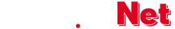Manşet Net